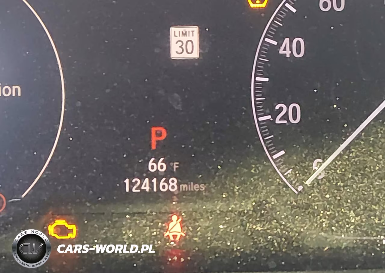 2020 Honda Accord Lx VIN:1HGCV1F19LA038668 - 15