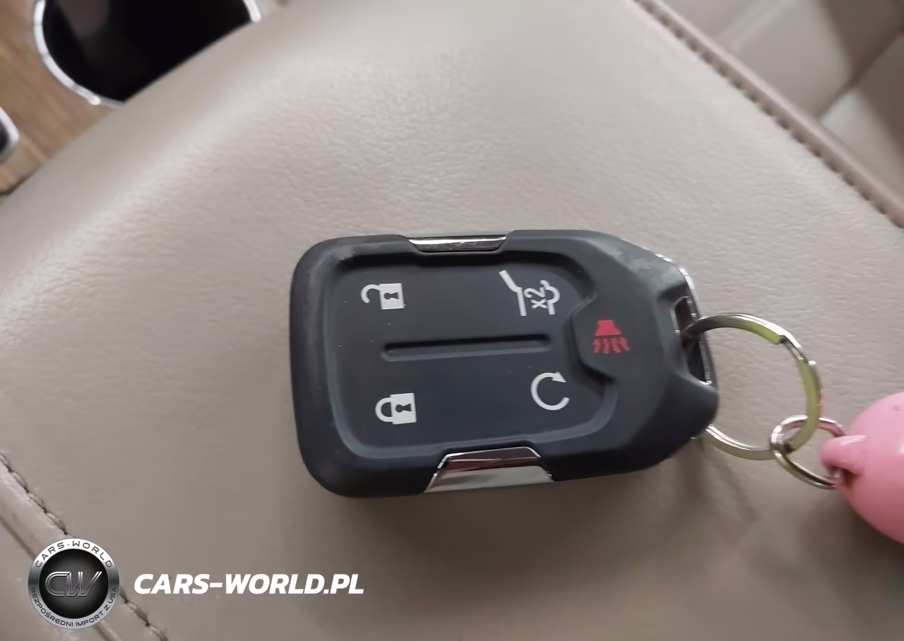 2017 GMC Acadia Denali VIN:1GKKNXLS7HZ299062 - 11