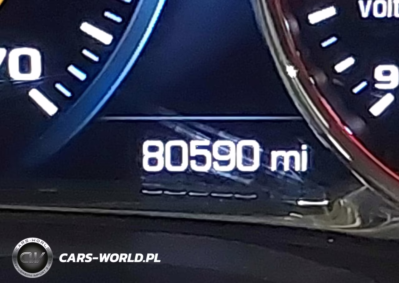 2017 GMC Acadia Denali VIN:1GKKNXLS7HZ299062 - 16