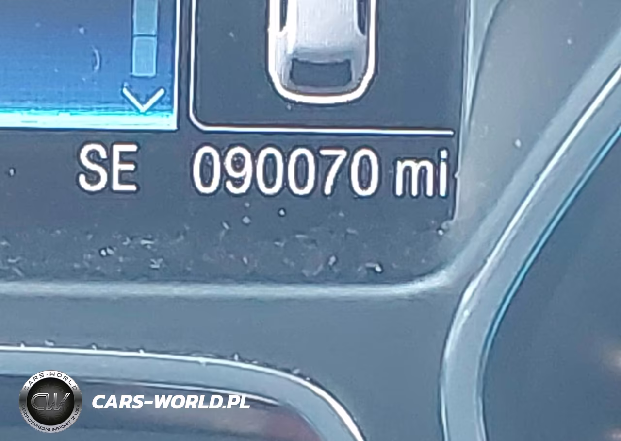 2014 Ford Escape Titanium VIN:1FMCU9J94EUA81065 - 15