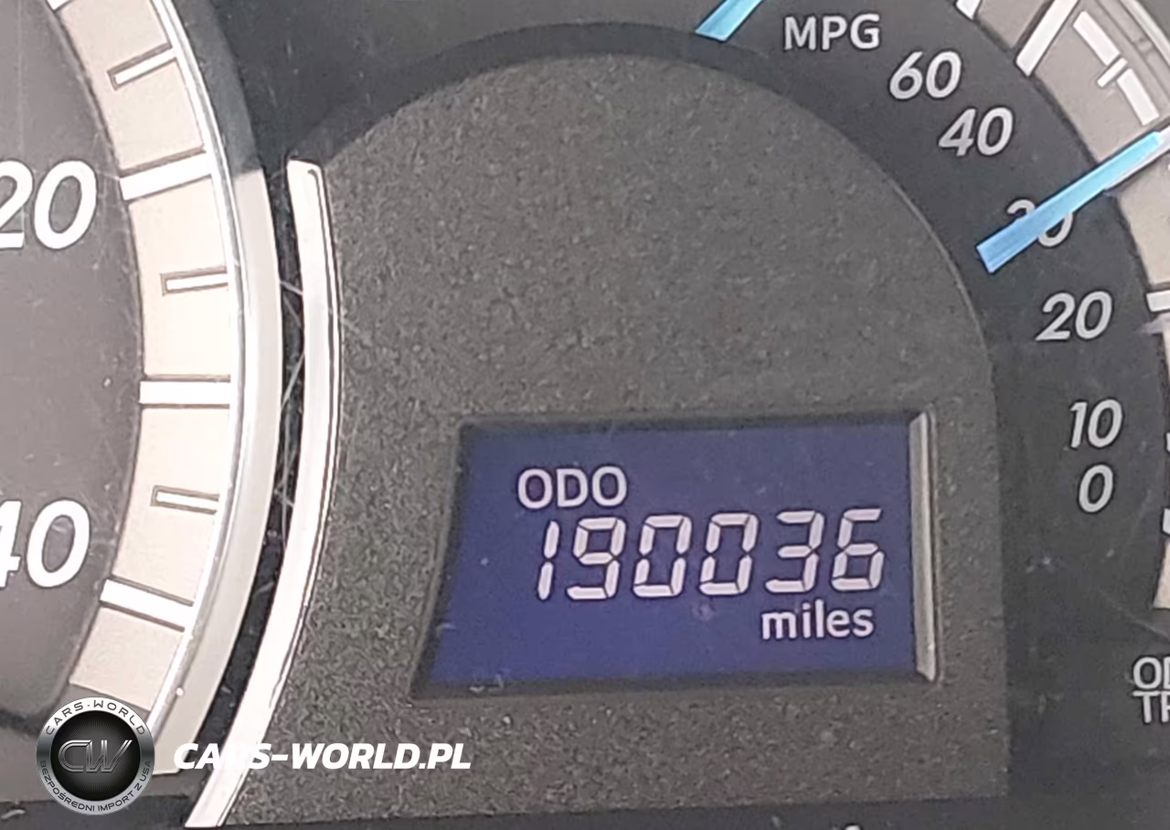 2012 Toyota Camry Se VIN:4T1BF1FK7CU133501 - 15