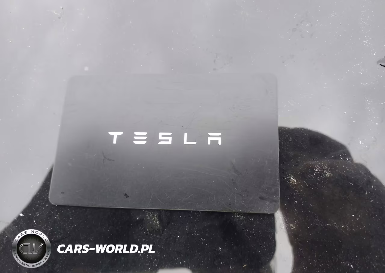 2023 Tesla Model Y Awd-Long Range Dual Motor All-Wheel Drive VIN:7SAYGAEE7PF857648 - 11