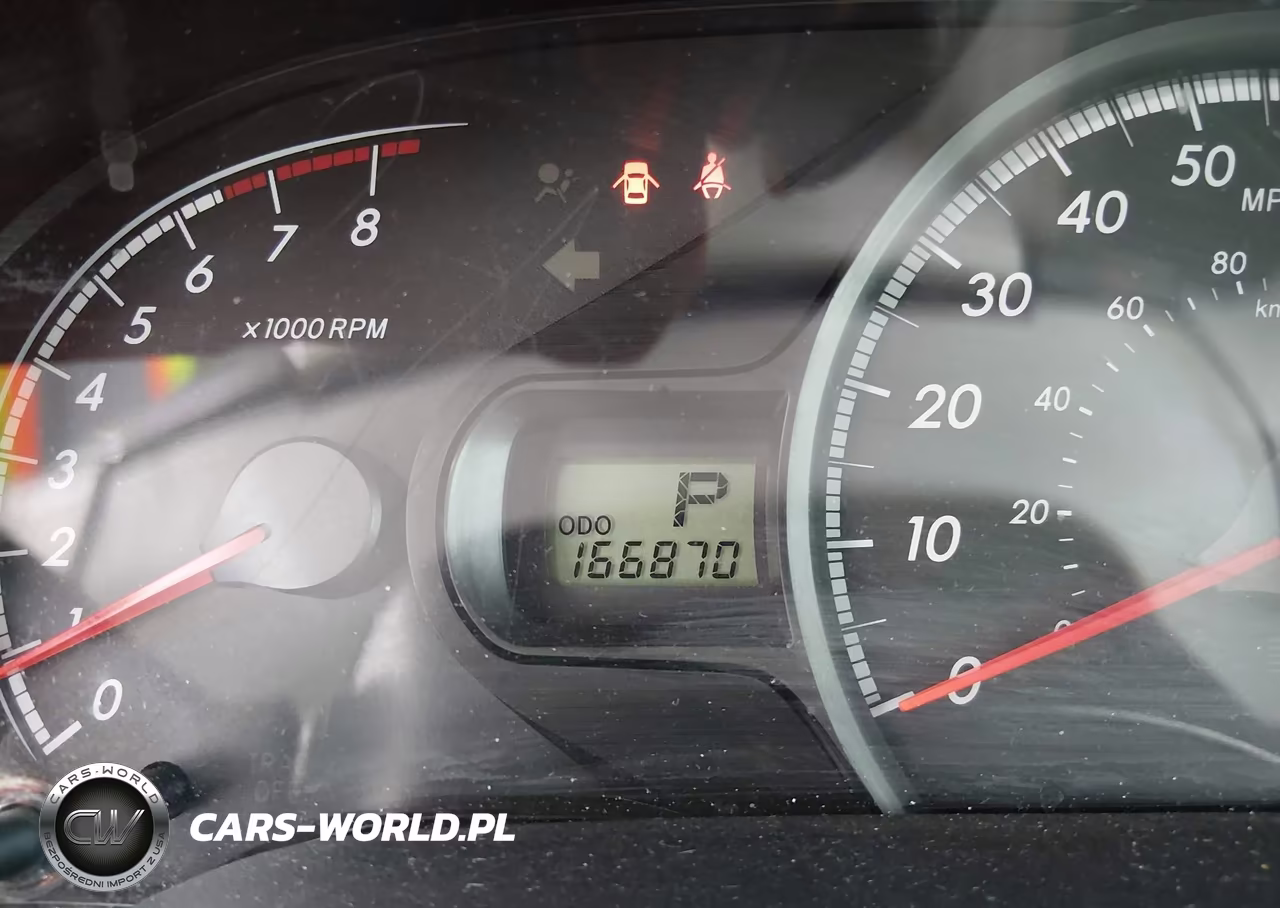 2012 Toyota Sienna Base V6 7 Passenger VIN:5TDZK3DCXCS227172 - 15