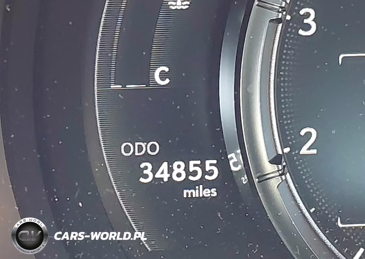 2022 Lexus Is 350 F Sport VIN:JTHGZ1E26N5023523 - 16