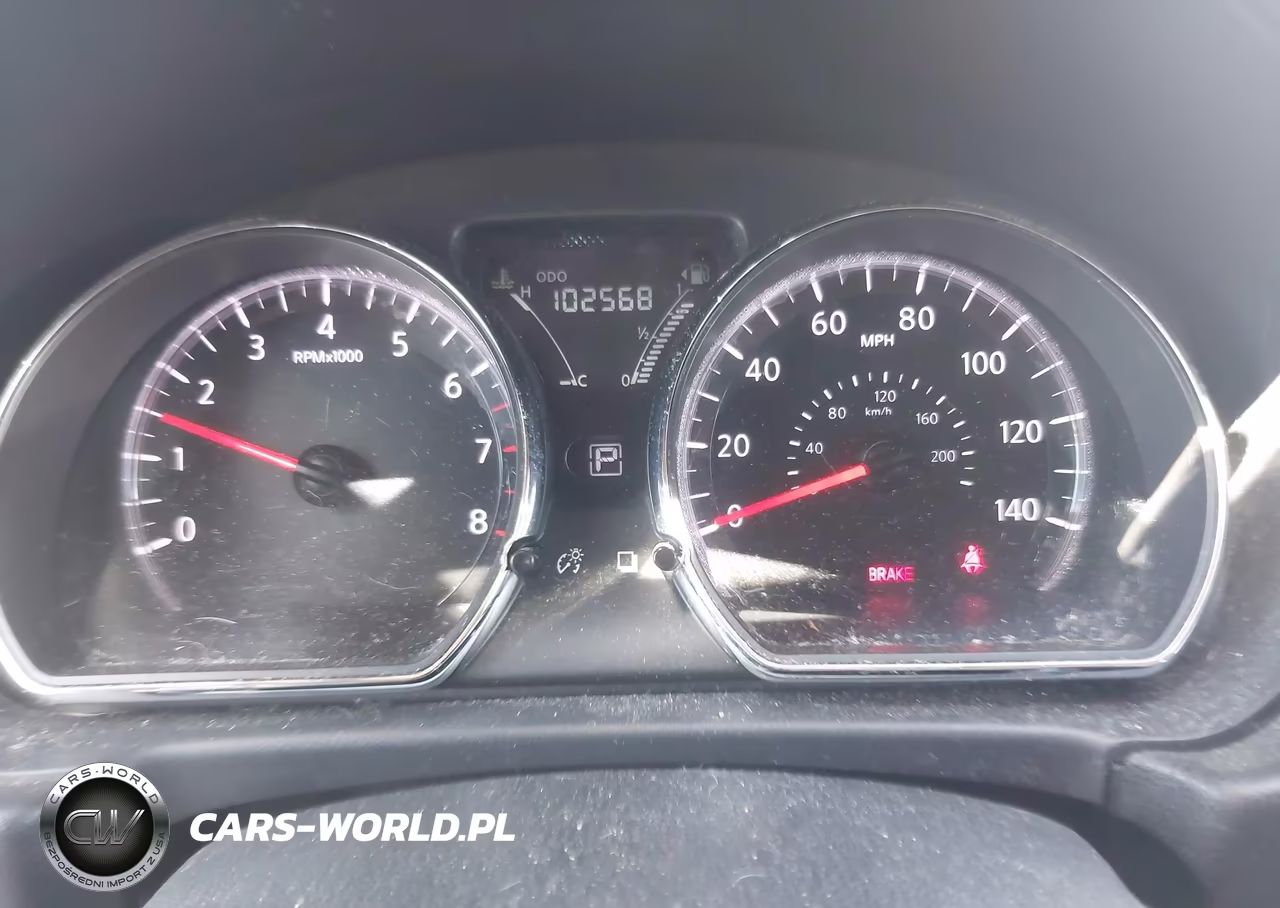 2017 Nissan Versa 1.6 Sv VIN:3N1CN7AP3HL893074 - 7