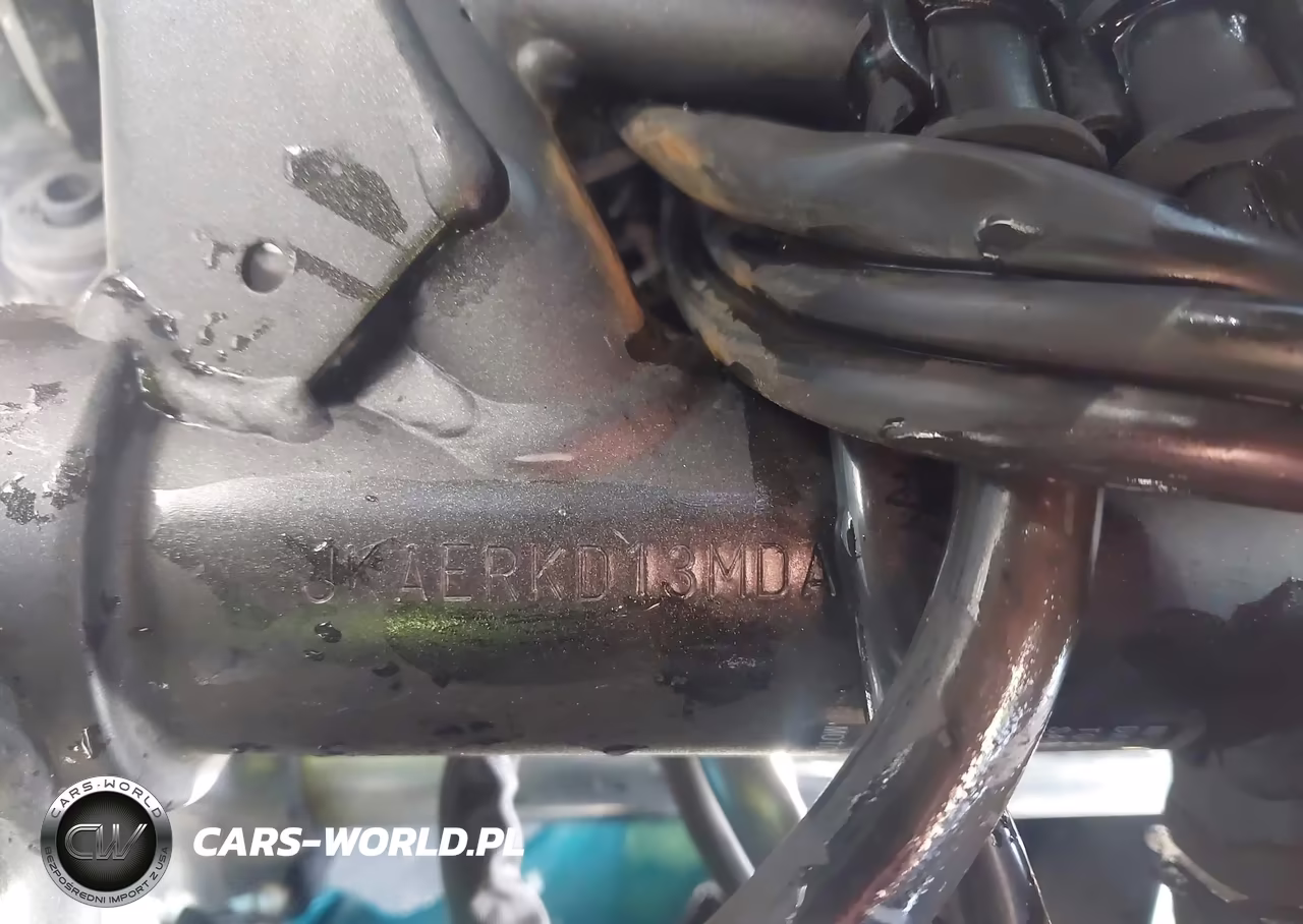 2021 Kawasaki Er400 D VIN:JKAERKD13MDAD6735 - 10