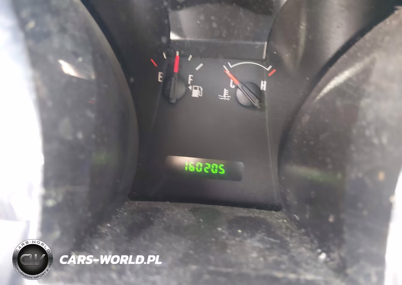 2009 Ford Mustang V6-V6 Premium VIN:1ZVHT80N495146788 - 16