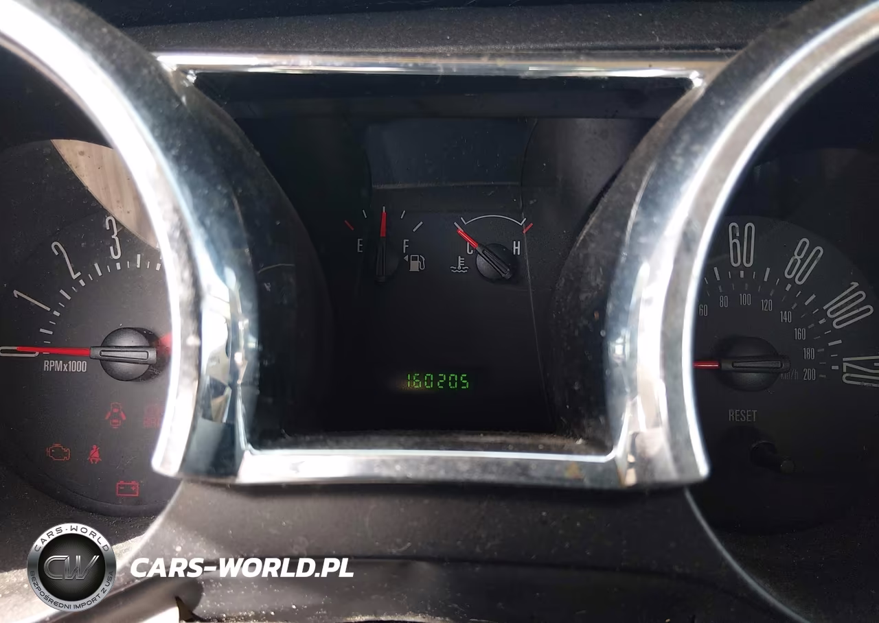 2009 Ford Mustang V6-V6 Premium VIN:1ZVHT80N495146788 - 7
