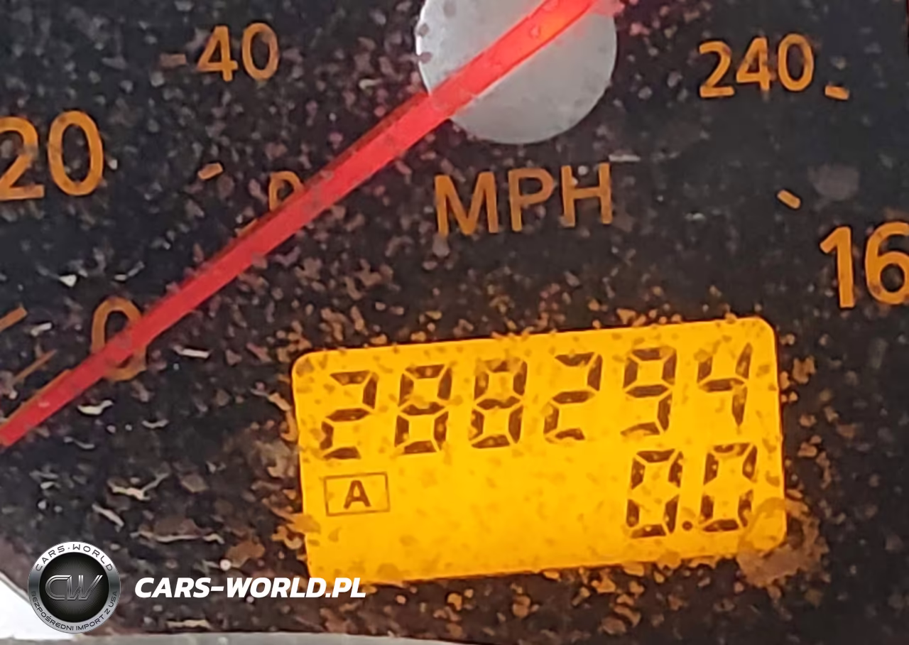 2004 Nissan 350Z Enthusiast VIN:JN1AZ34D14T163112 - 15