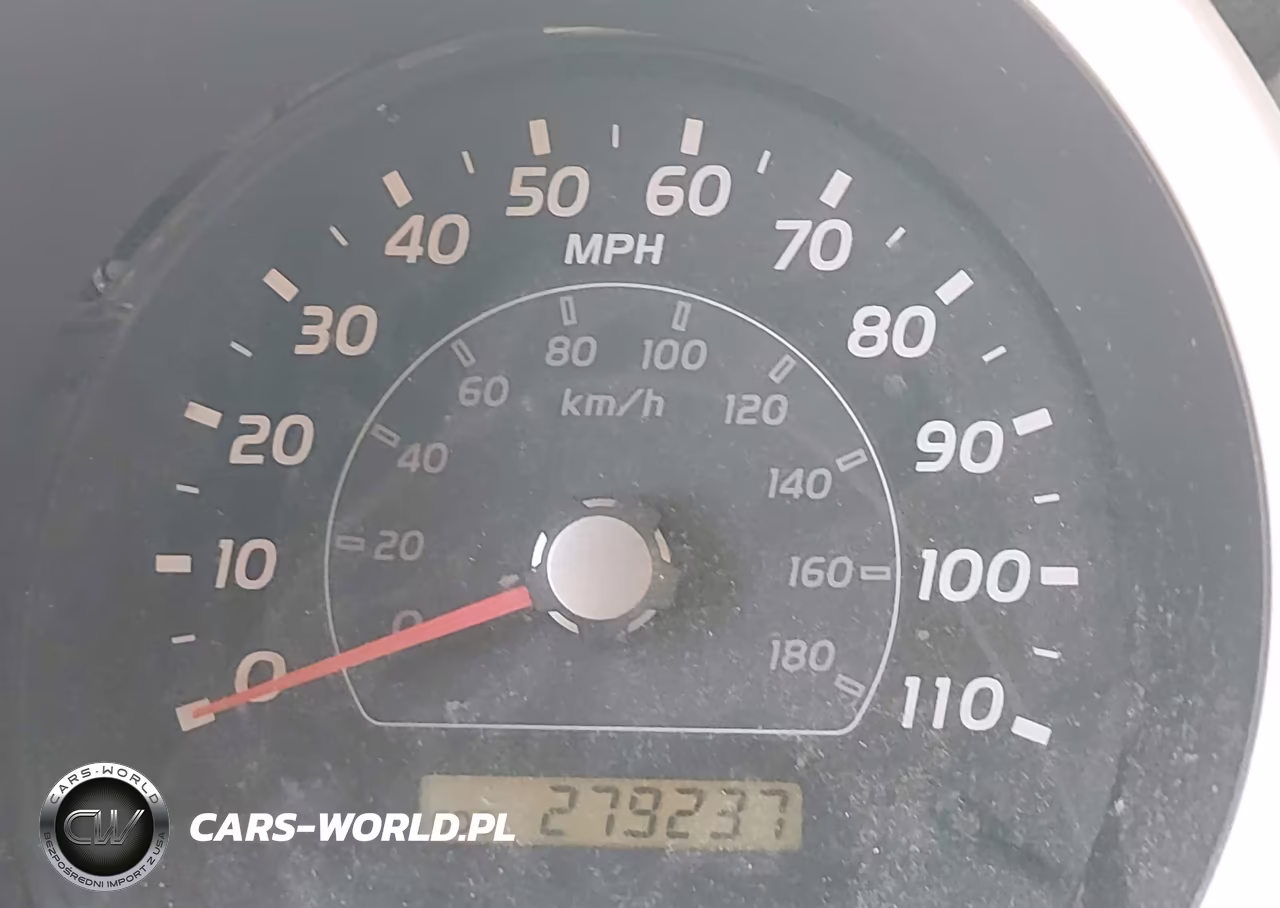 2006 Toyota 4Runner Sr5 V6 VIN:JTEZU14RX68048072 - 15