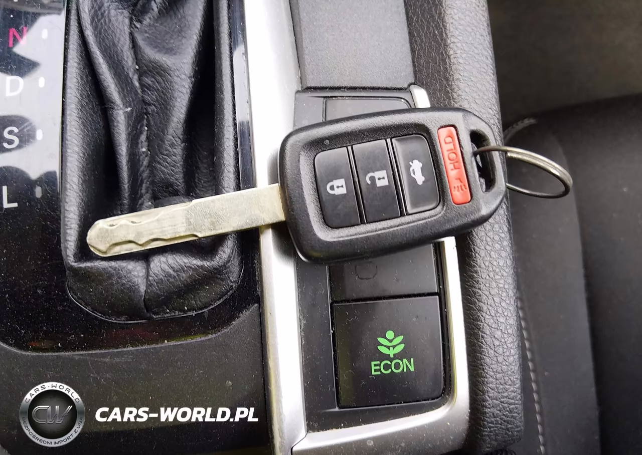 2019 Honda Civic Lx VIN:2HGFC2F69KH527138 - 11