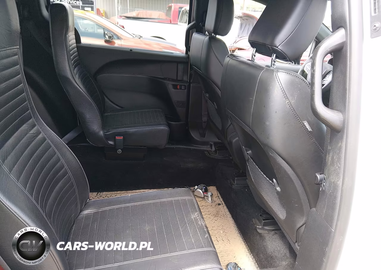 2025 Chrysler Voyager Lx VIN:2C4RC1CG9SR533311 - 8