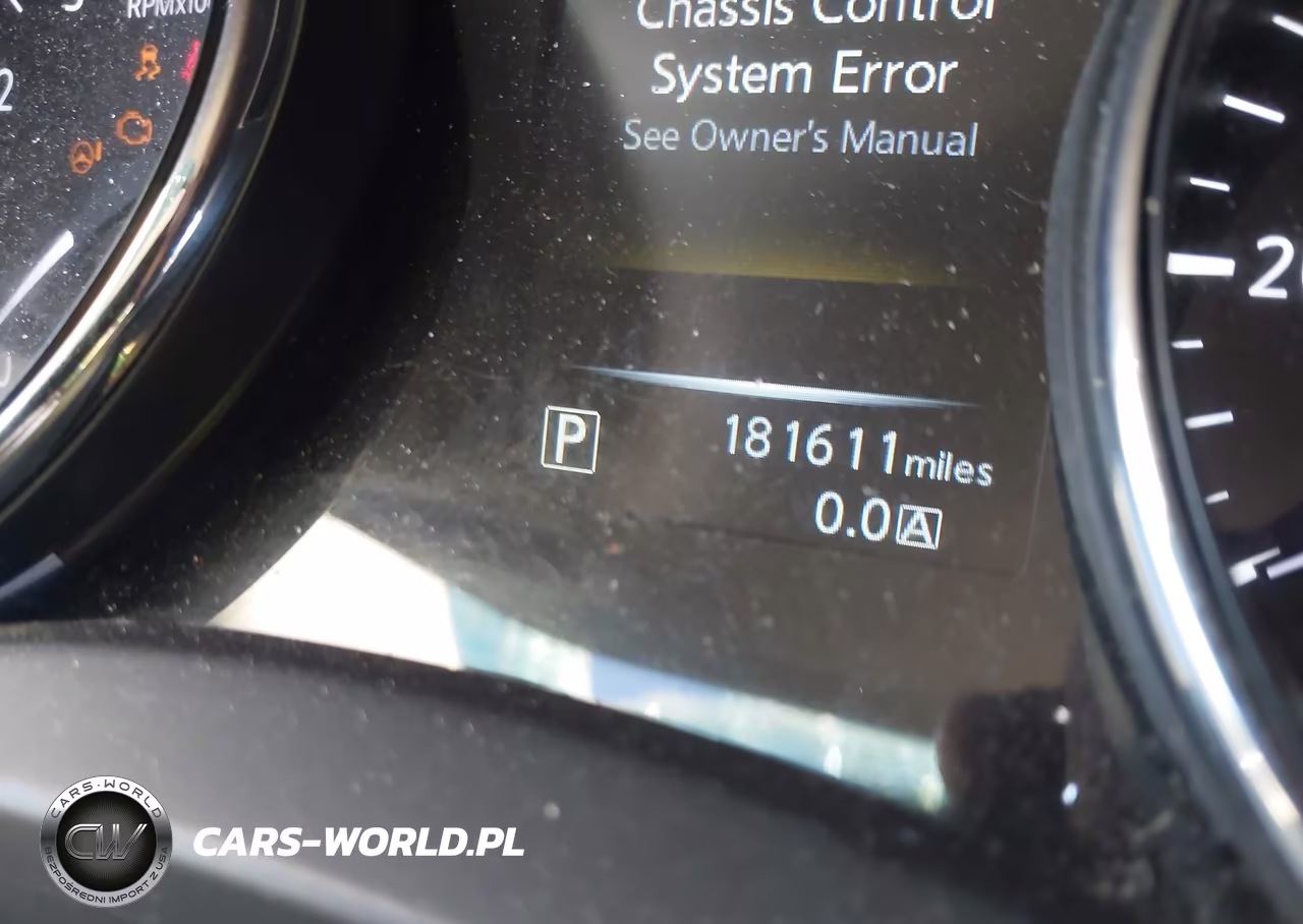 2014 Nissan Rogue Sv VIN:5N1AT2ML2EC786851 - 16