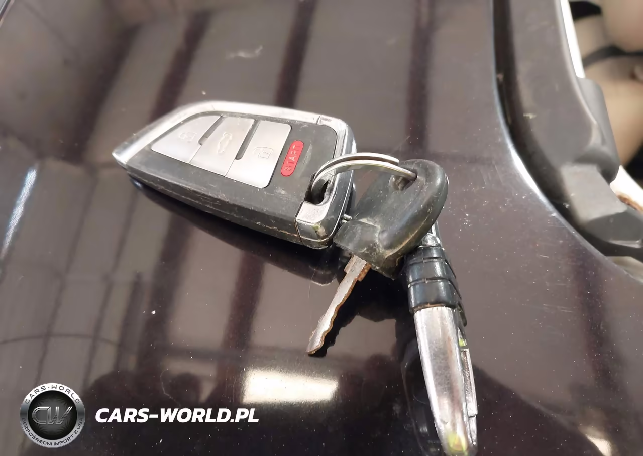2016 Honda Civic Touring VIN:2HGFC1F98GH637660 - 11