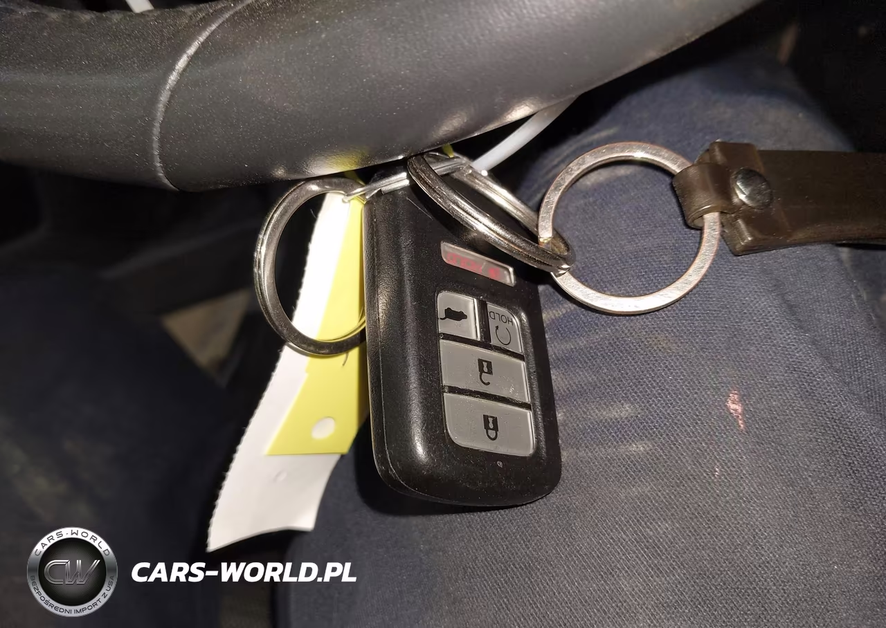 2022 Honda Cr-V Ex VIN:2HKRW2H51NH656154 - 11