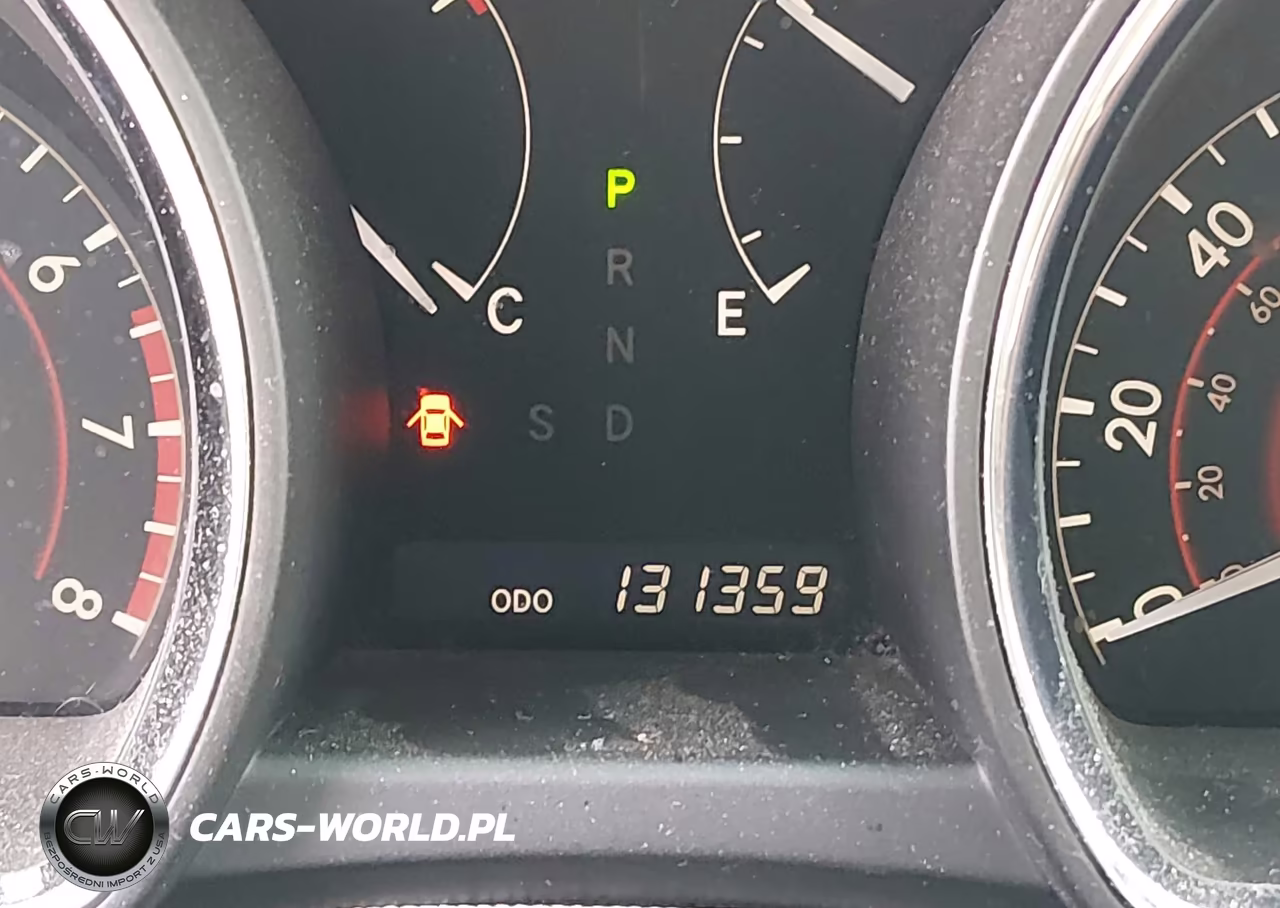 2011 Toyota Highlander Limited V6 VIN:5TDDK3EH7BS048736 - 15