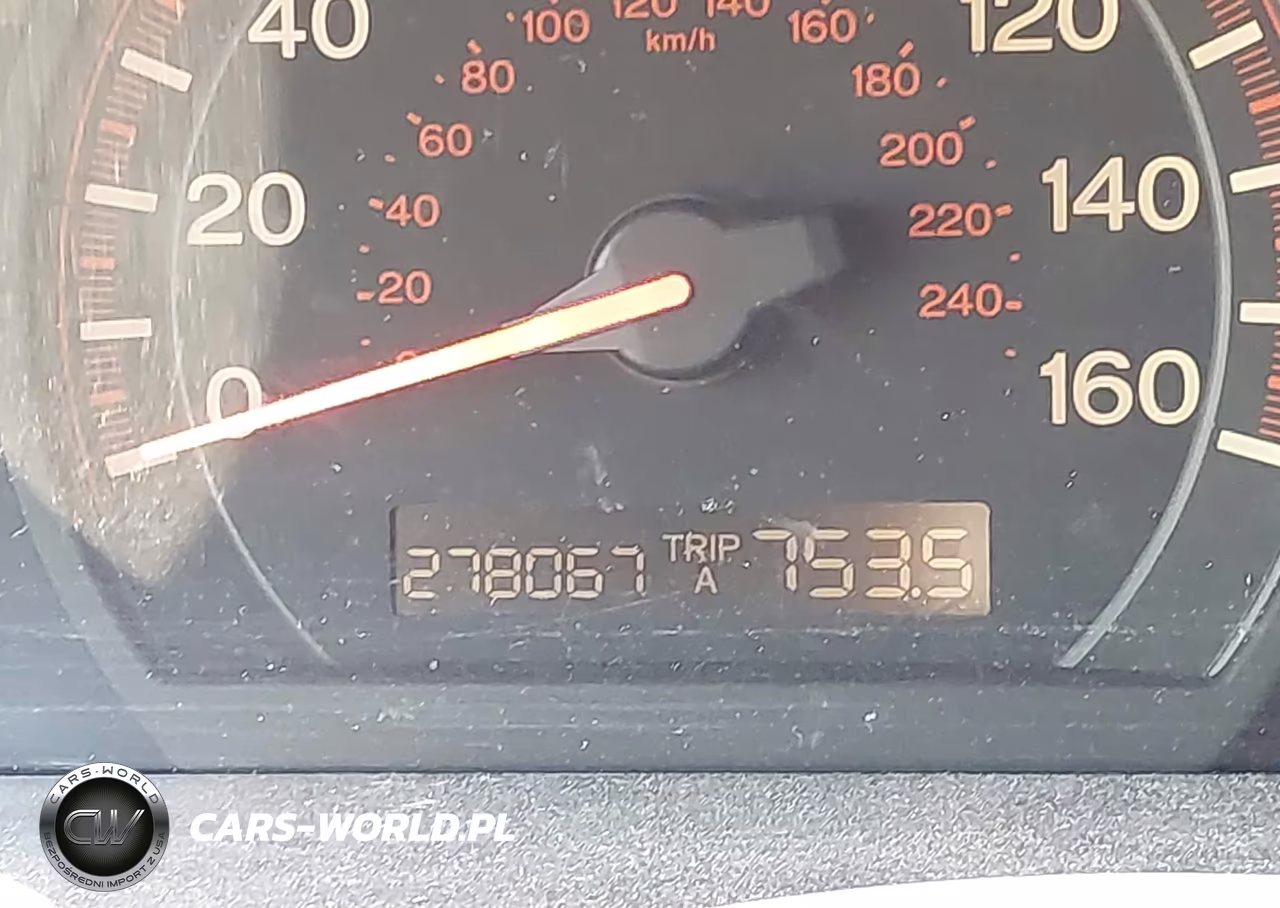 2003 Honda Accord 2.4 Ex VIN:1HGCM72673A001710 - 14
