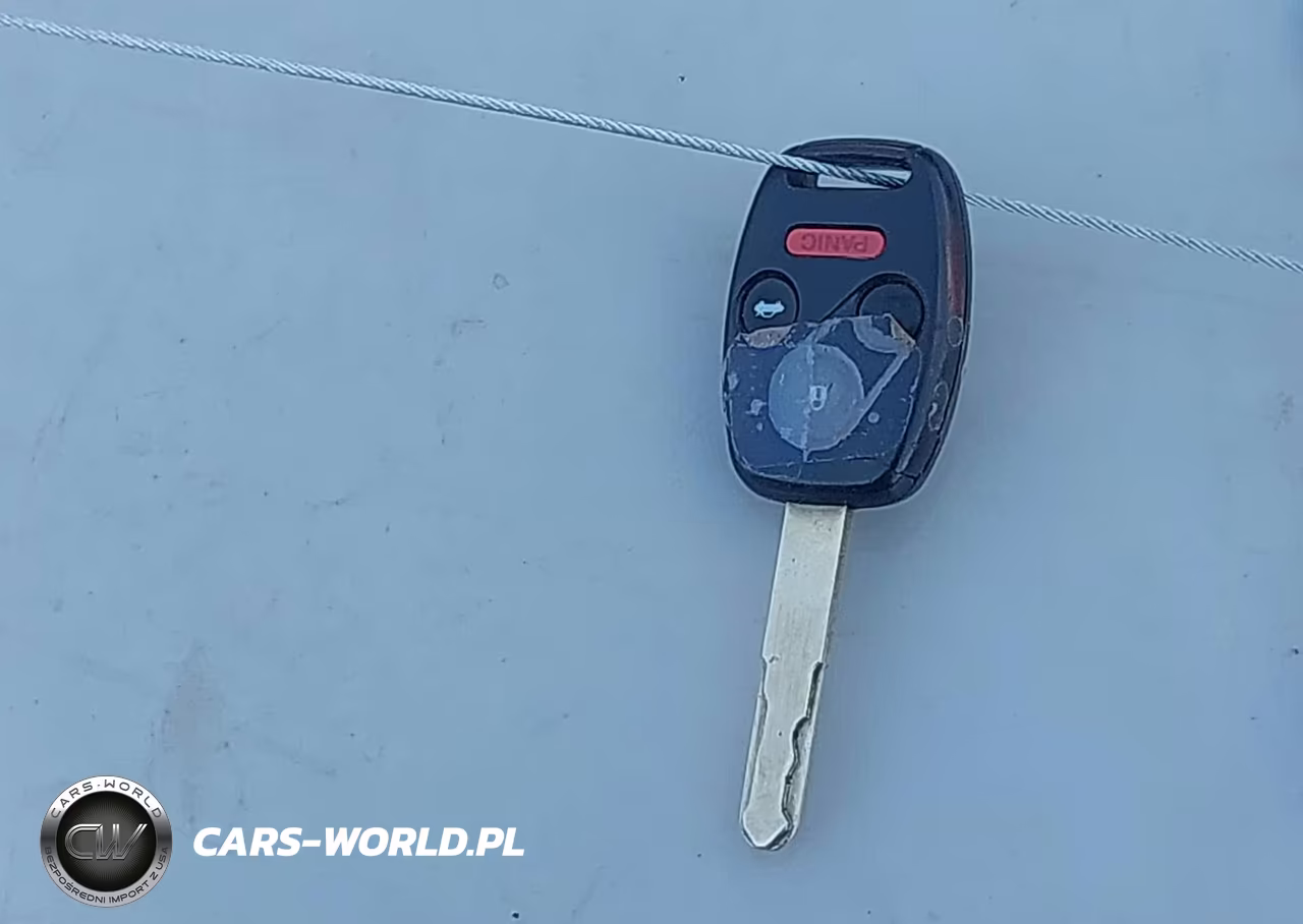 2008 Honda Civic Ex VIN:1HGFA16888L110655 - 11