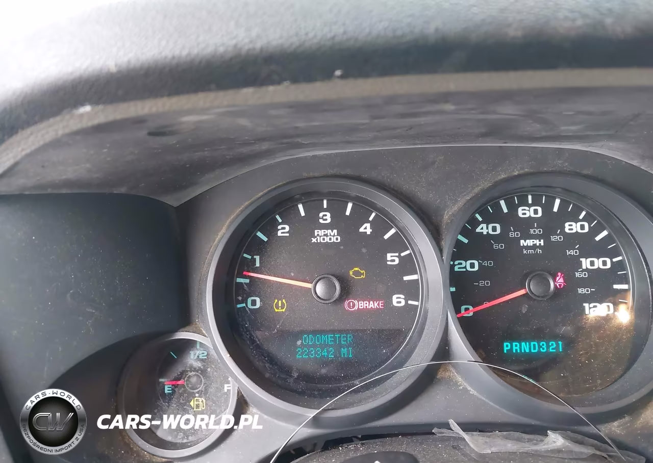 2008 GMC Sierra 1500 Sl VIN:2GTEC19C481339859 - 15