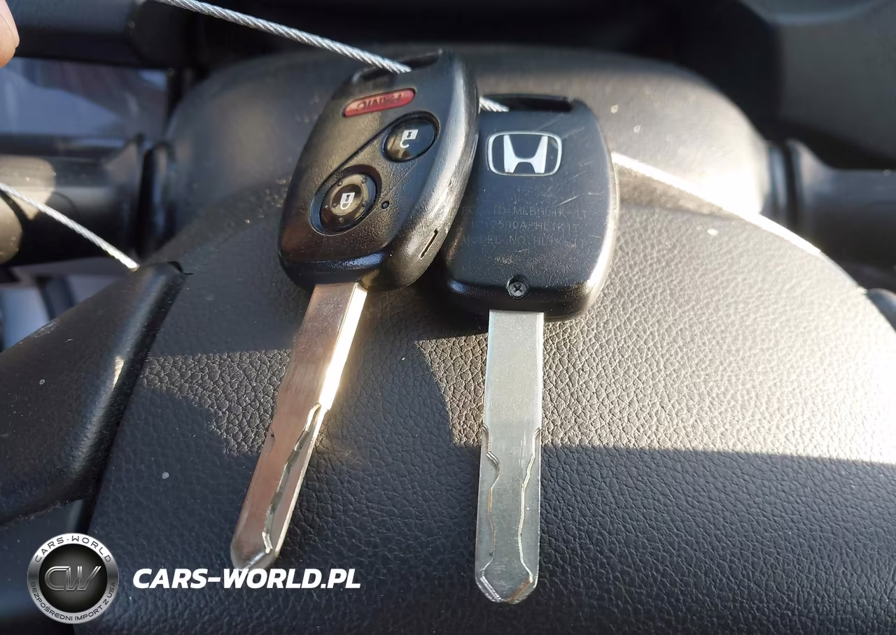 2013 Honda Cr-V Ex-L VIN:2HKRM4H7XDH640049 - 11