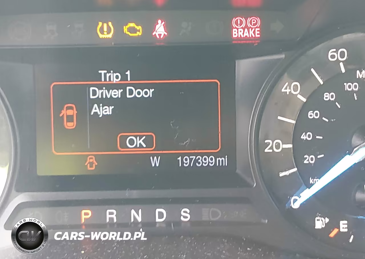 2016 Ford Explorer VIN:1FM5K7B81GGD06262 - 16