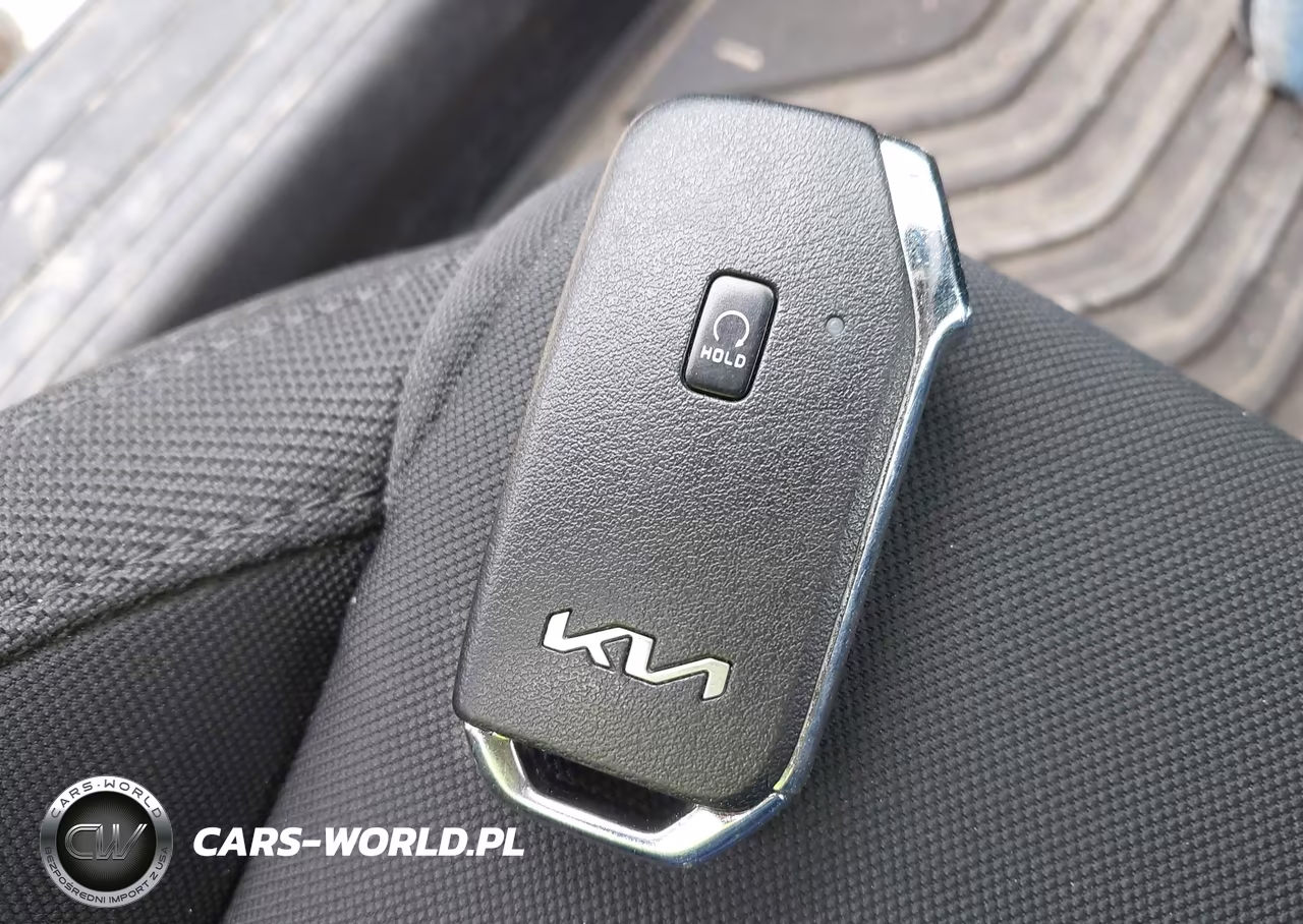 2023 Kia K5 Lxs VIN:5XXG14J2XPG191728 - 11