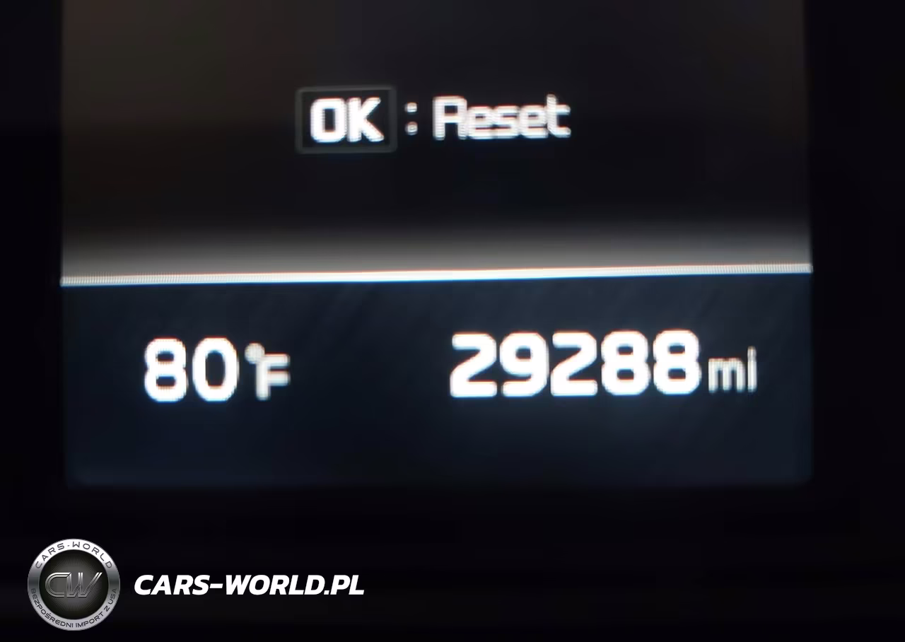 2023 Kia K5 Lxs VIN:5XXG14J2XPG191728 - 15