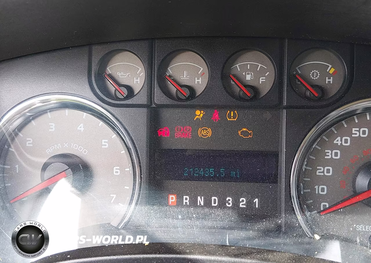 2009 Ford F-150 Lariat-Xl-Xlt VIN:1FTRX12V39KC51565 - 15