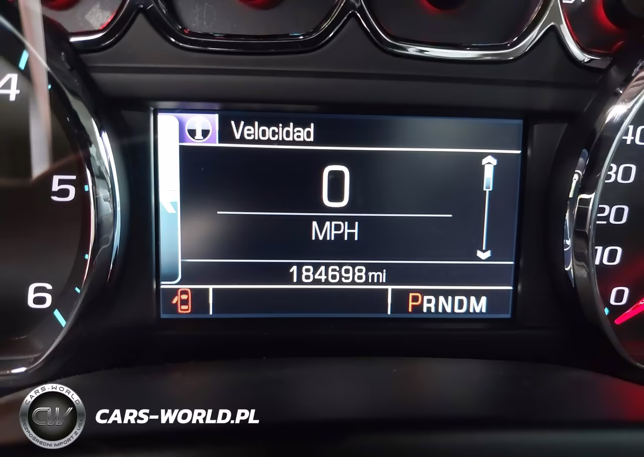 2015 Chevrolet Tahoe Lt VIN:1GNSKBKC2FR186027 - 15