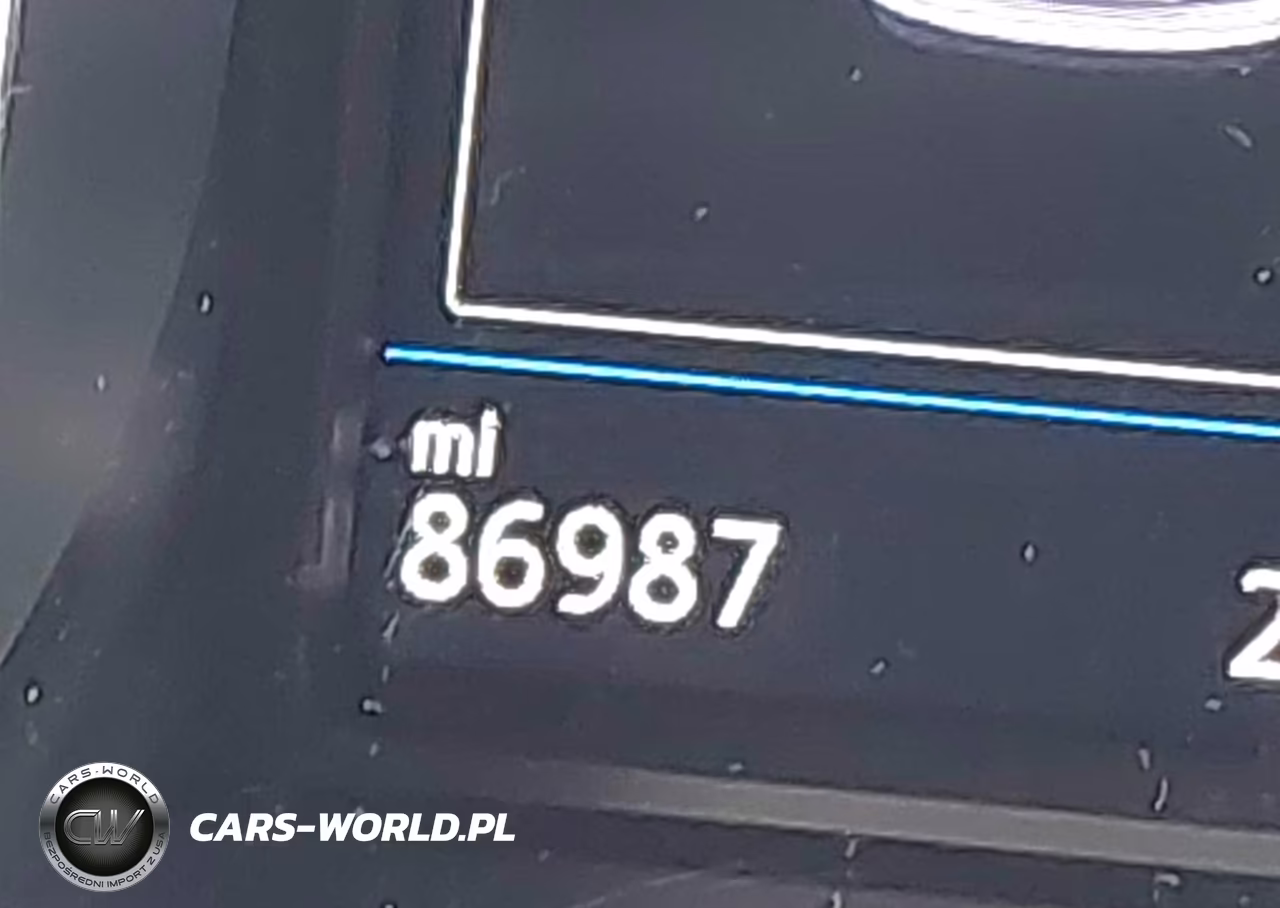 2021 Volkswagen Tiguan 2.0T Se-2.0T Se R-Line Black-2.0T Sel VIN:3VV3B7AX4MM156719 - 15