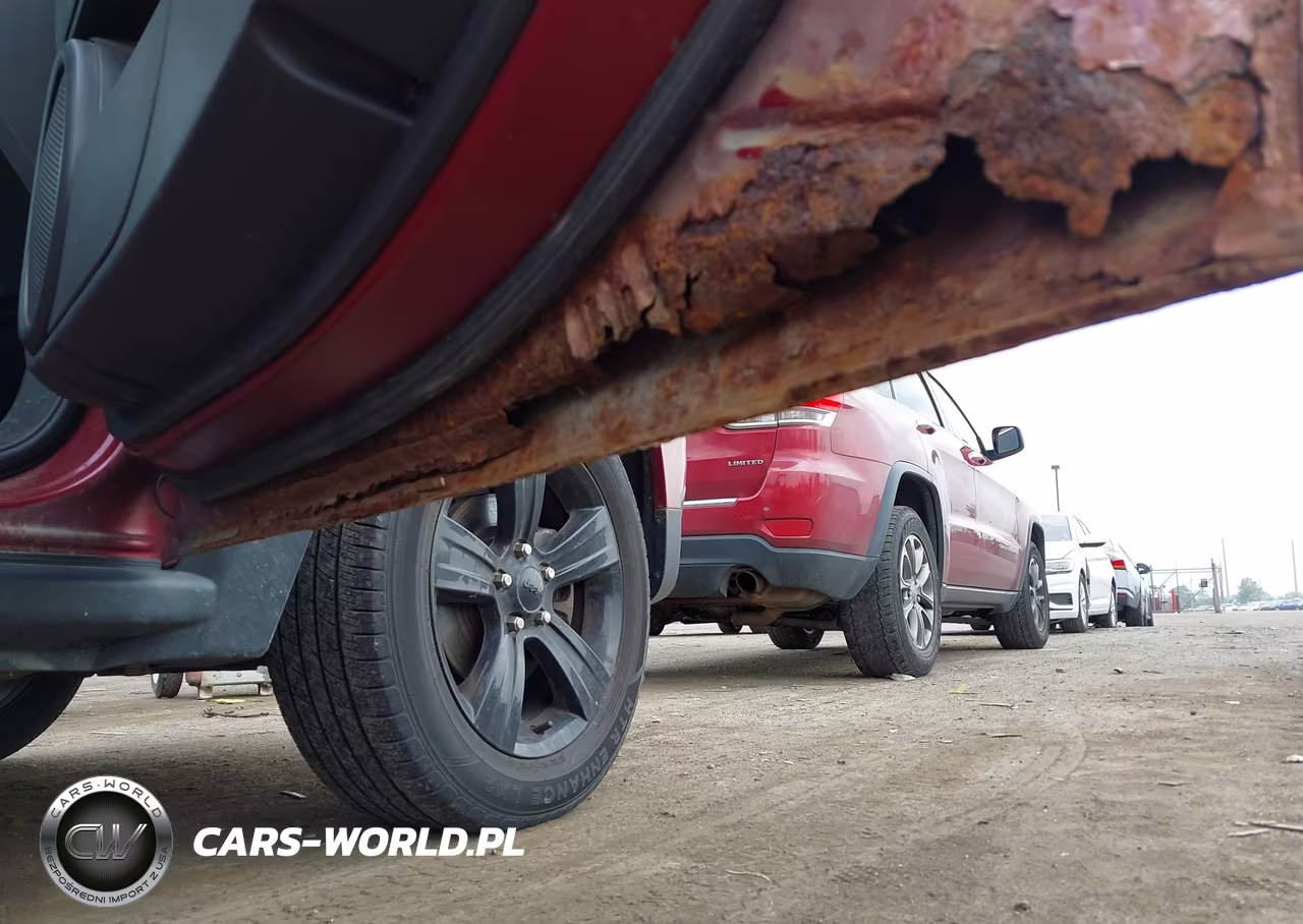 2012 Jeep Patriot Latitude VIN:1C4NJPFB8CD690422 - 13