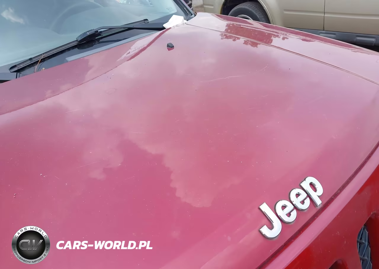 2012 Jeep Patriot Latitude VIN:1C4NJPFB8CD690422 - 6