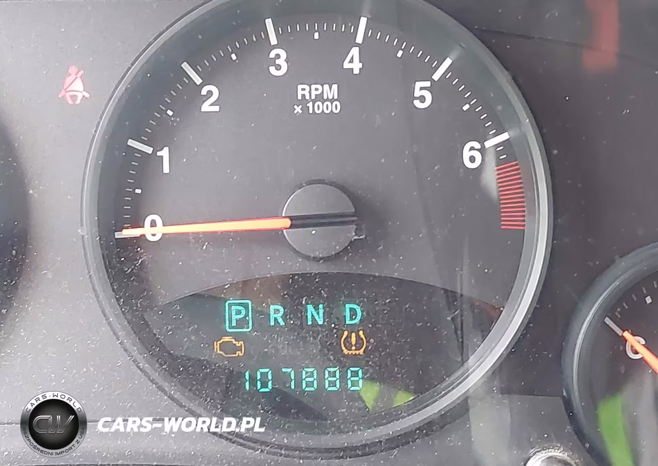 2012 Jeep Patriot Latitude VIN:1C4NJPFB8CD690422 - 7