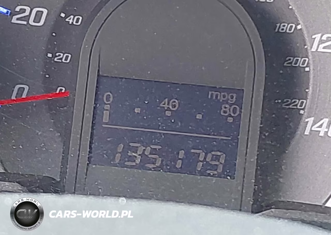 2012 Honda Fit Sport VIN:JHMGE8H50CC016408 - 16