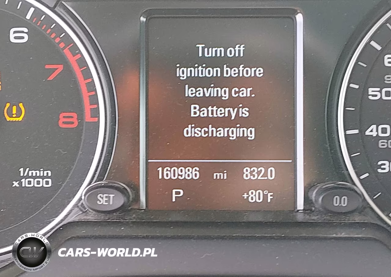 2014 Audi Q5 2.0T Premium VIN:WA1LFAFP5EA096175 - 15