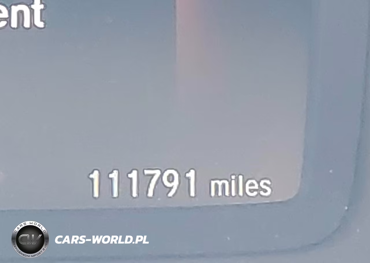 2018 Honda Odyssey Ex-L VIN:5FNRL6H73JB003061 - 16