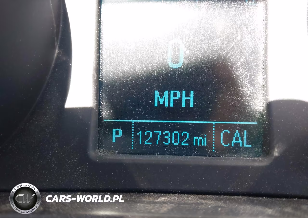2012 Buick Regal VIN:2G4GR5ER8C9215219 - 12