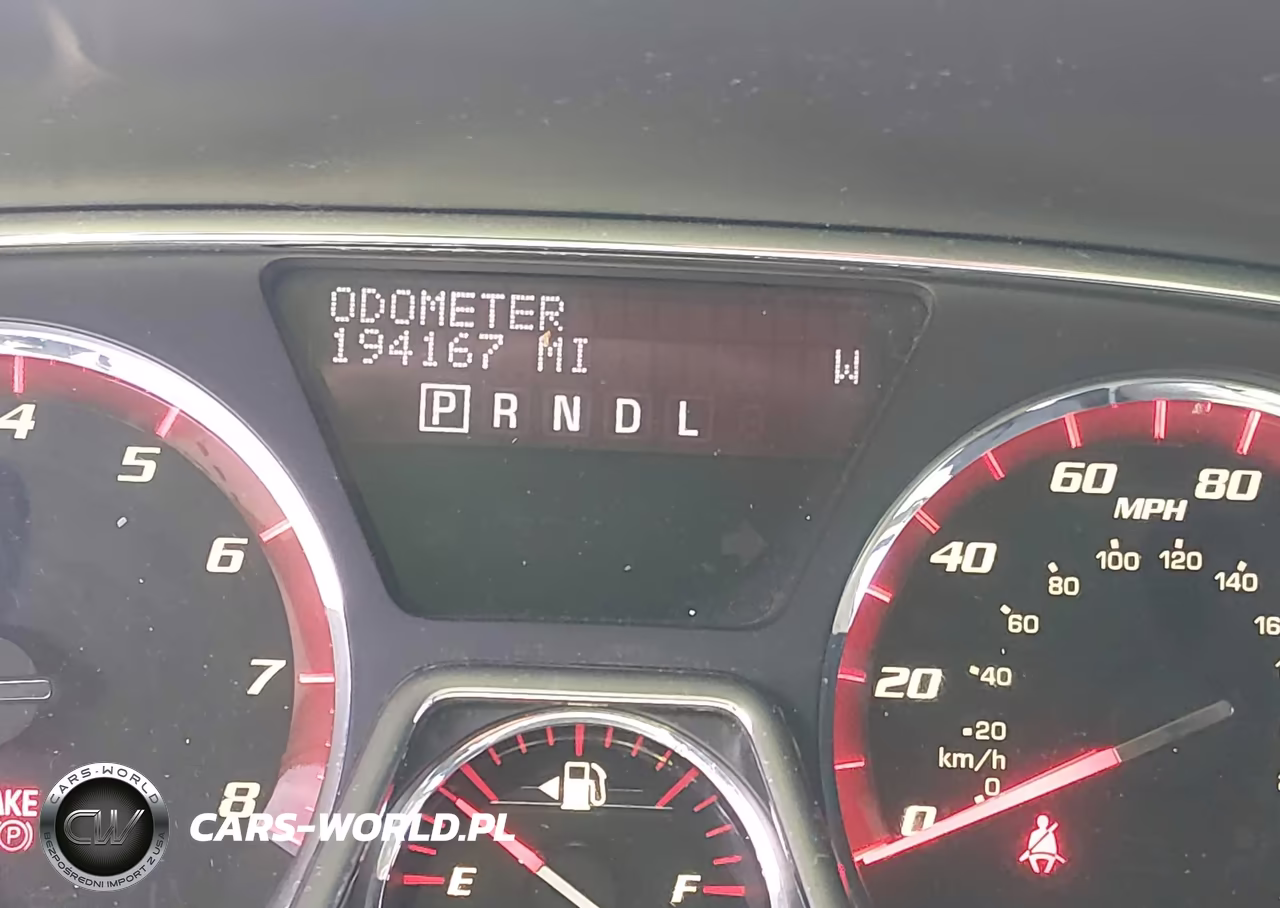 2014 GMC Acadia Sle-2 VIN:1GKKVPKD2EJ250834 - 15