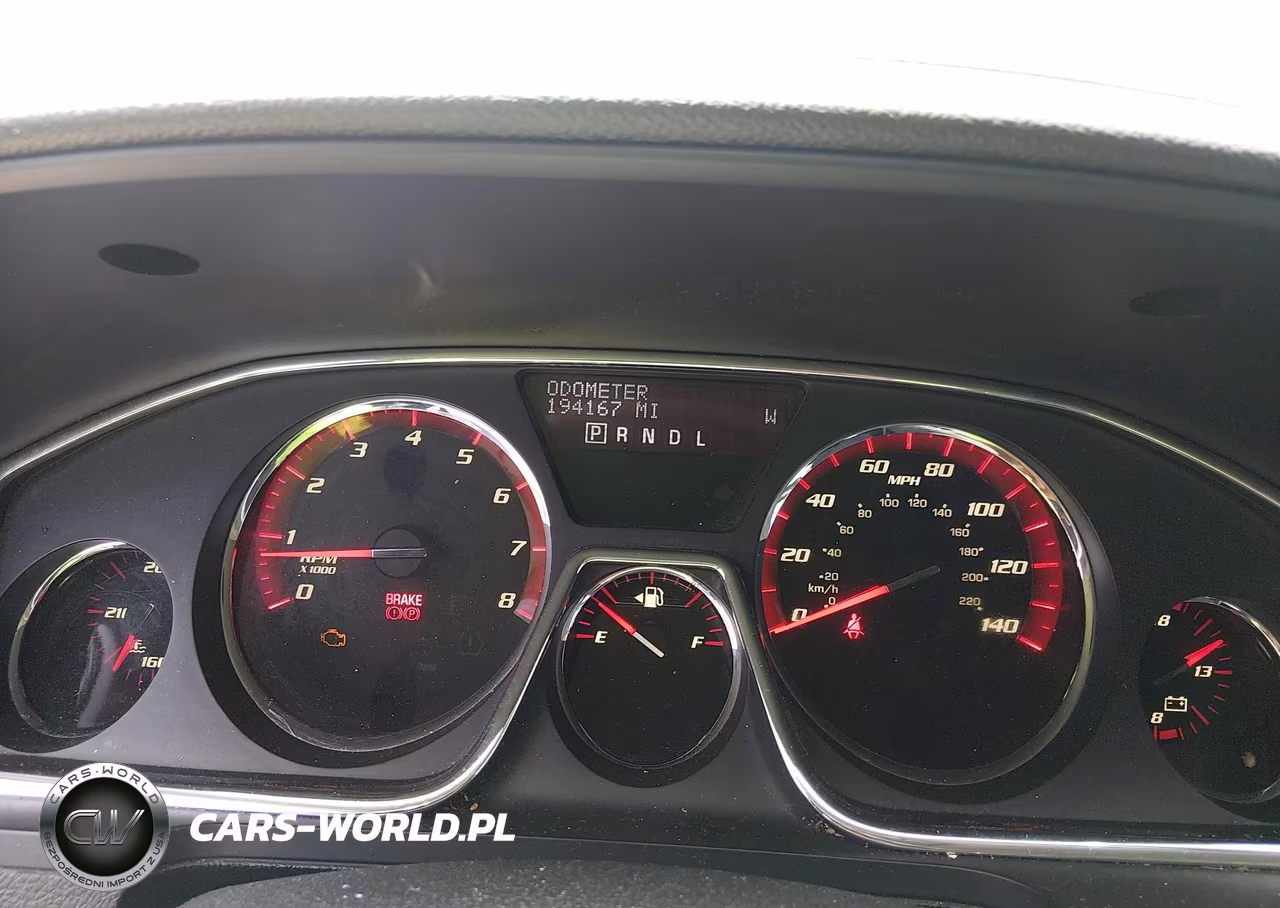 2014 GMC Acadia Sle-2 VIN:1GKKVPKD2EJ250834 - 7