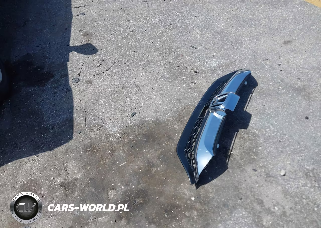 2026 Toyota Camry Nightshade VIN:4T1DAACK7TU737562 - 12