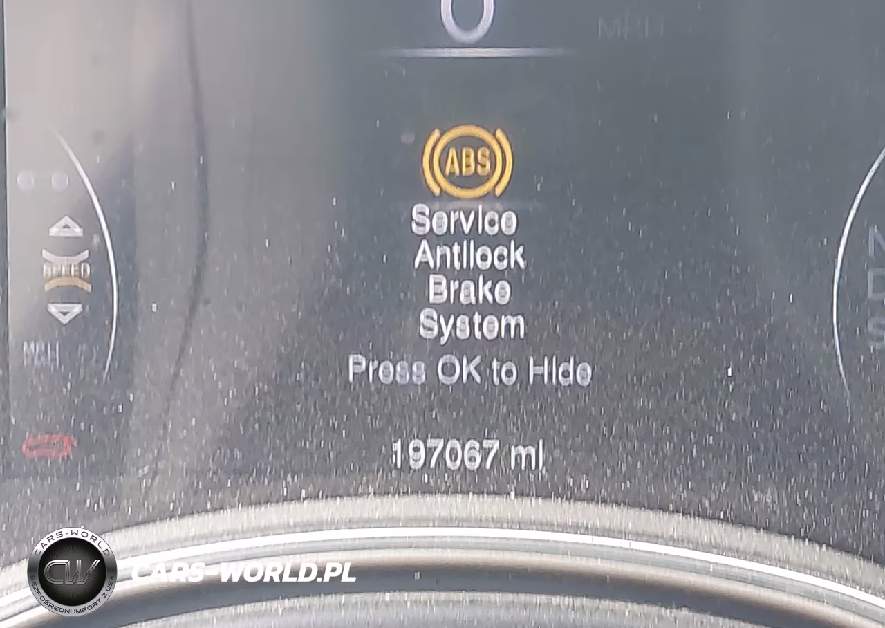 2014 Jeep Grand Cherokee Limited VIN:1C4RJFBG2EC355212 - 15
