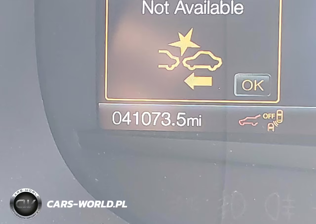 2021 Ford Edge Sel VIN:2FMPK3J97MBA19202 - 16