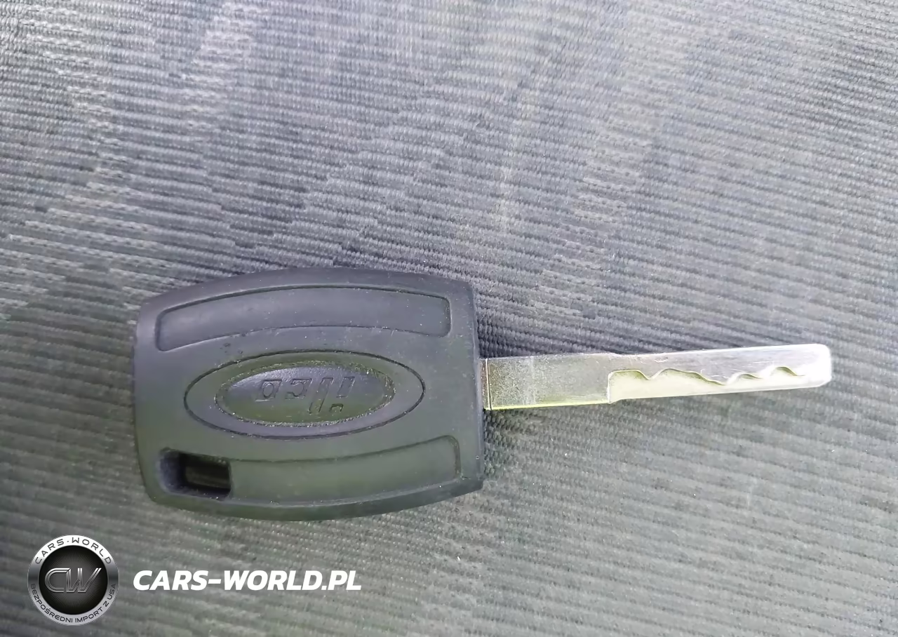 2012 Ford Fiesta Ses VIN:3FADP4FJ2CM103643 - 11