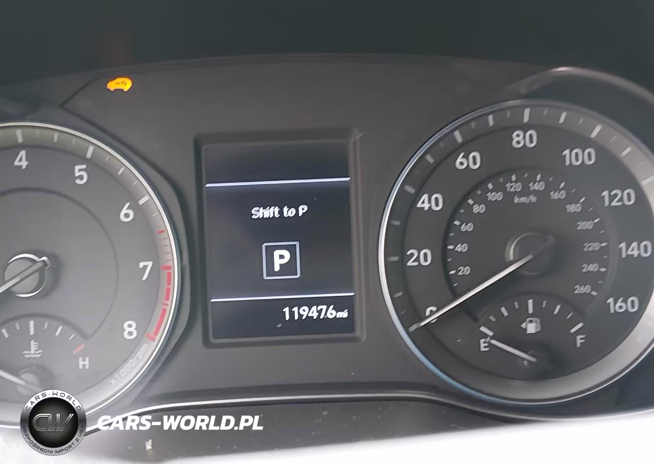 2018 Hyundai Kona Sel VIN:KM8K6CAA5JU104201 - 15