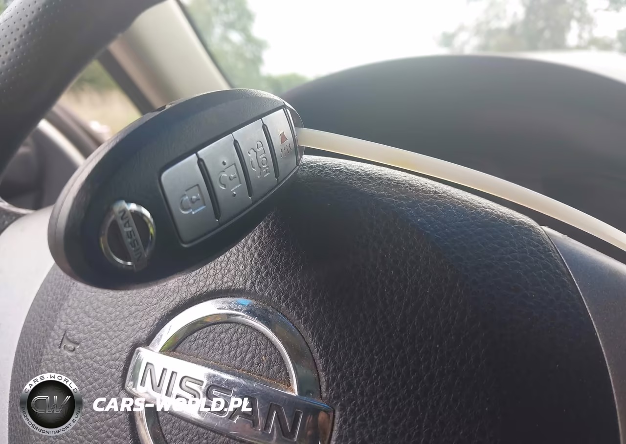 2008 Nissan Altima 2.5 S VIN:1N4AL21E88C274645 - 11