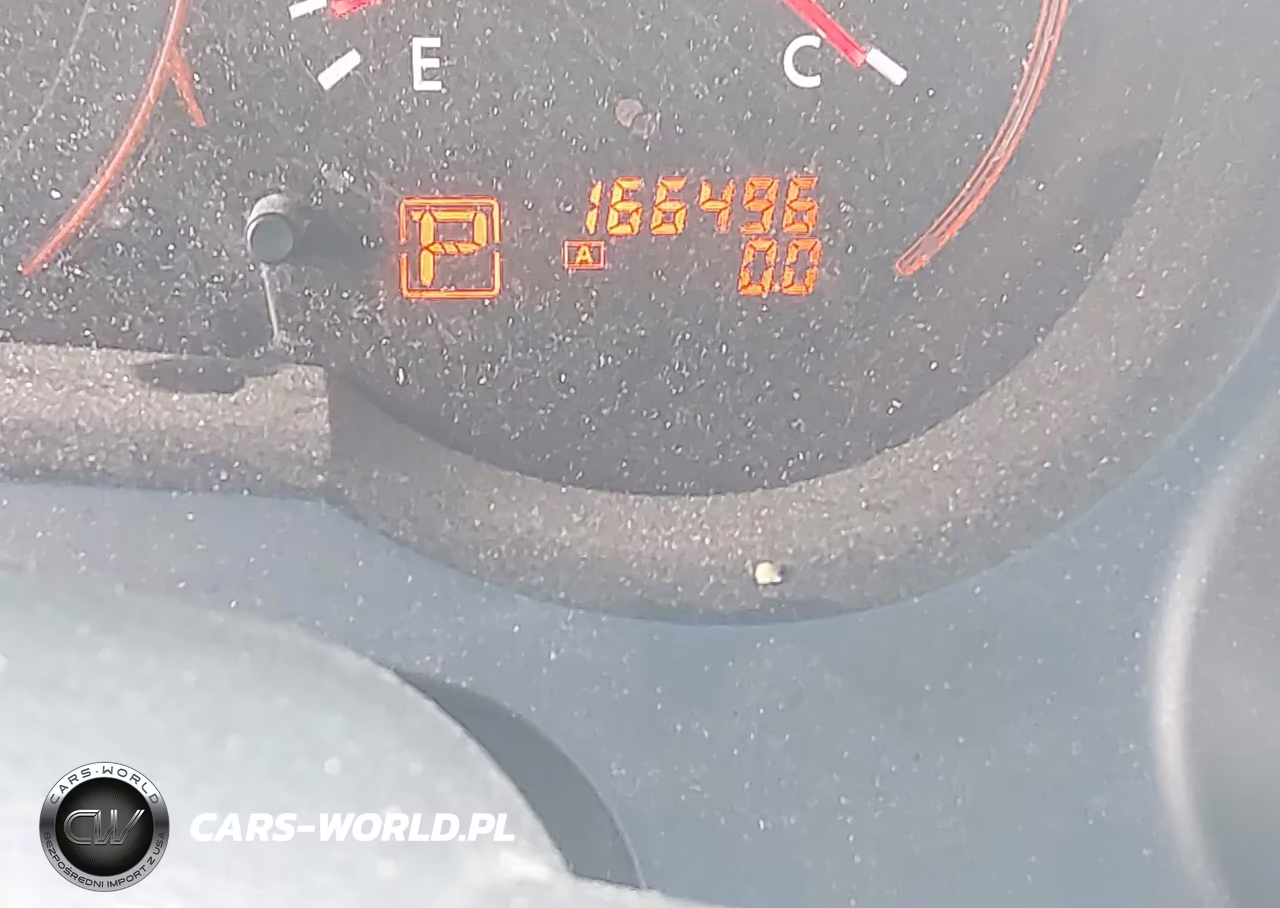 2008 Nissan Altima 2.5 S VIN:1N4AL21E88C274645 - 15