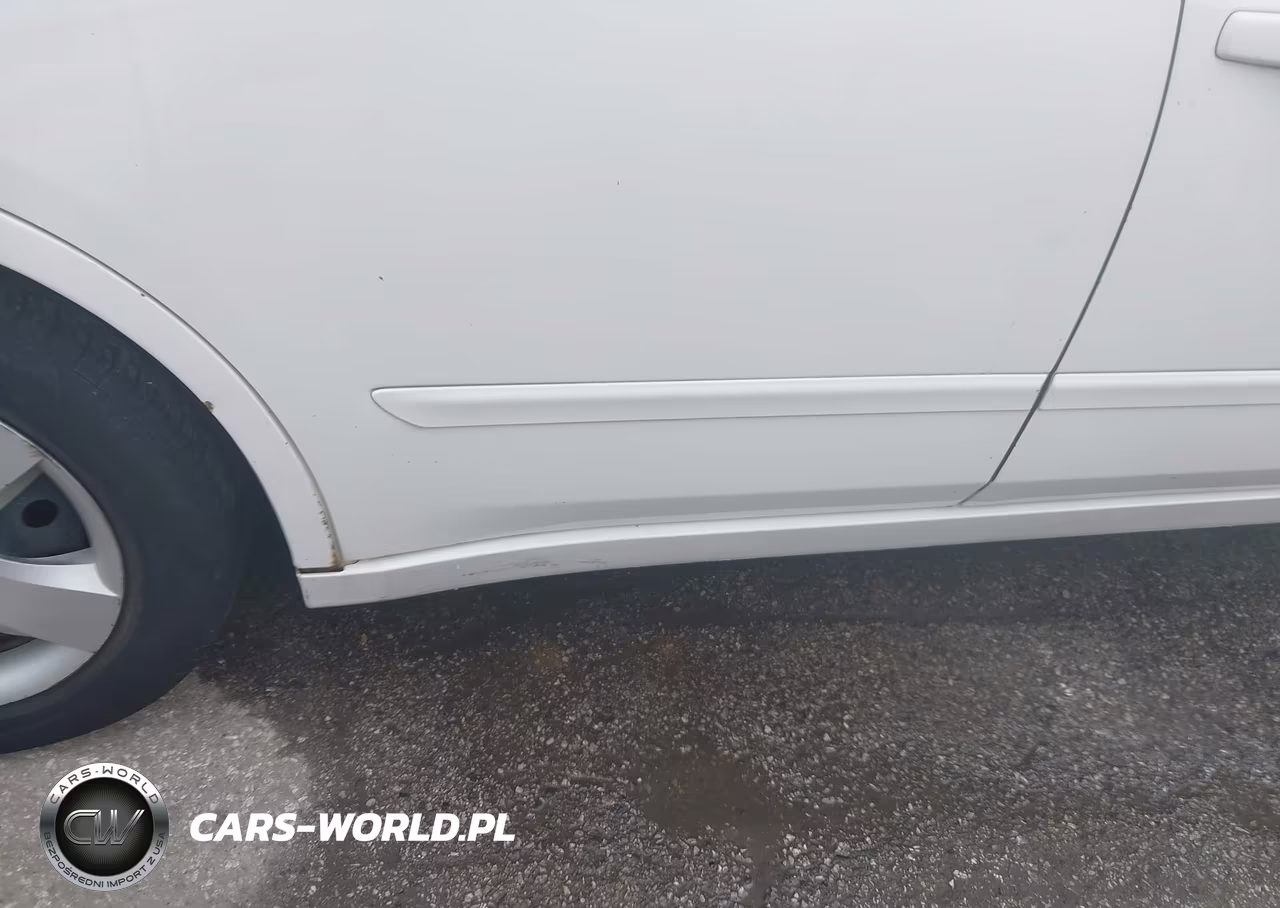 2008 Nissan Altima 2.5 S VIN:1N4AL21E88C274645 - 18