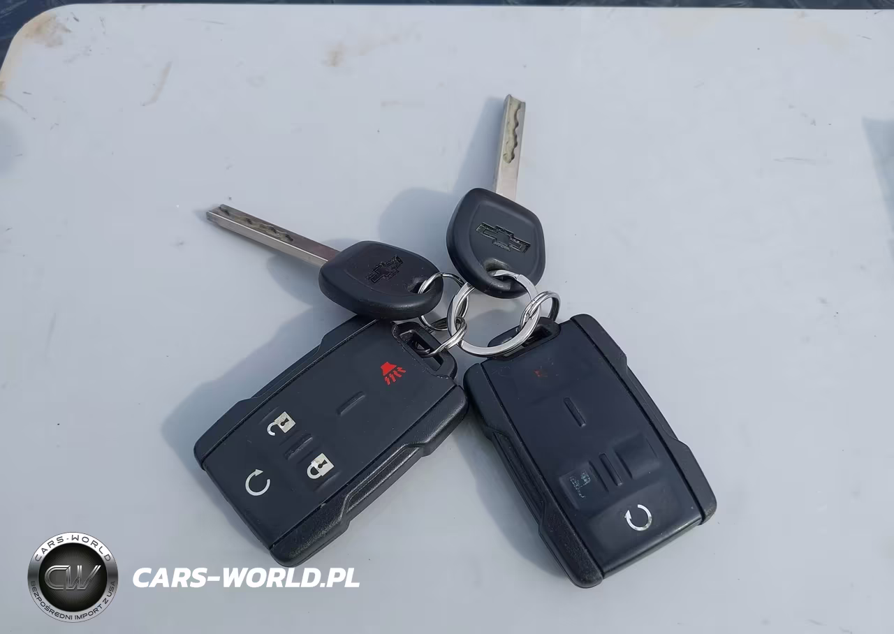 2019 Chevrolet Silverado 1500 Ld Lt VIN:2GCVKPEC7K1241170 - 11
