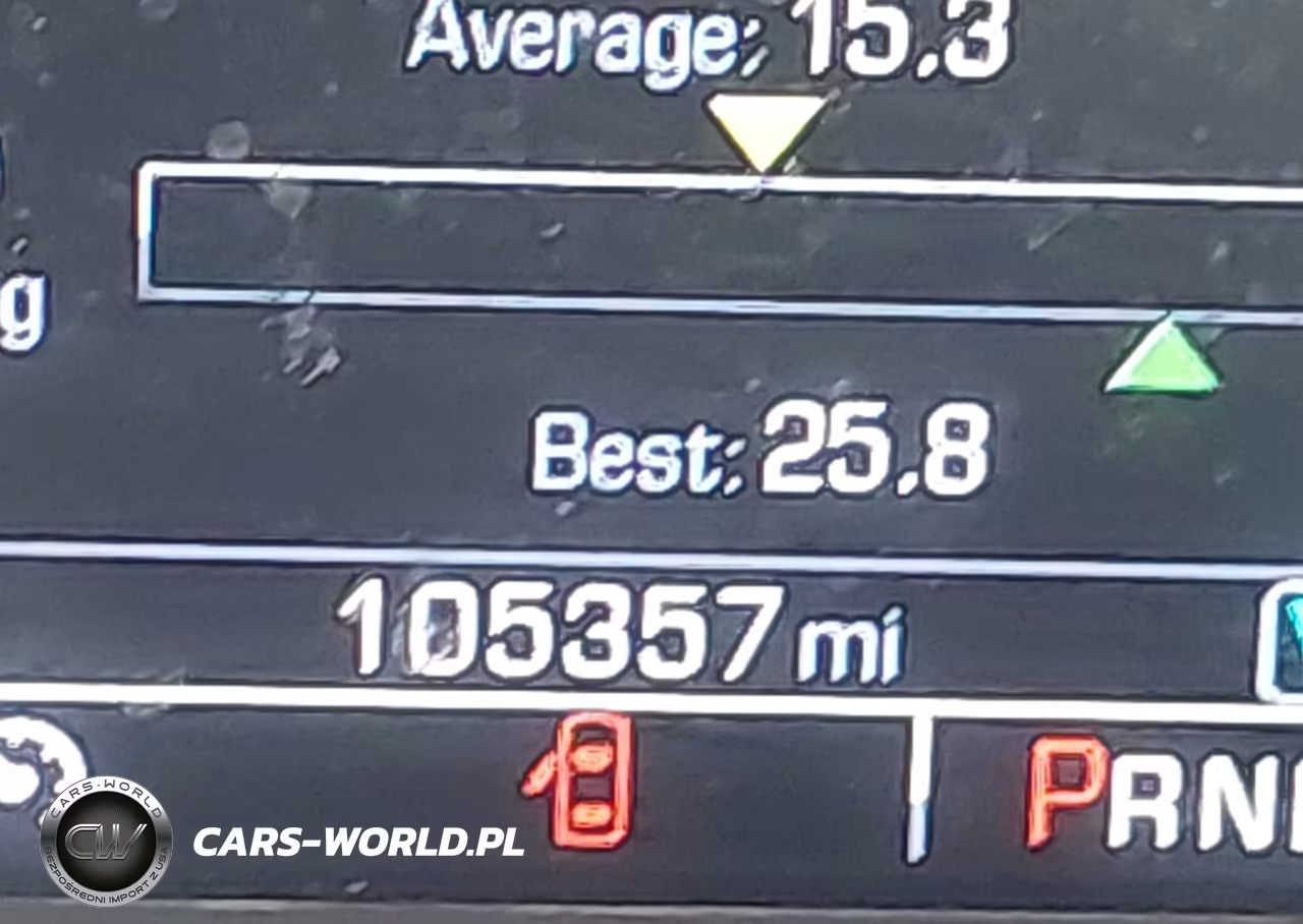 2019 Chevrolet Silverado 1500 Ld Lt VIN:2GCVKPEC7K1241170 - 15