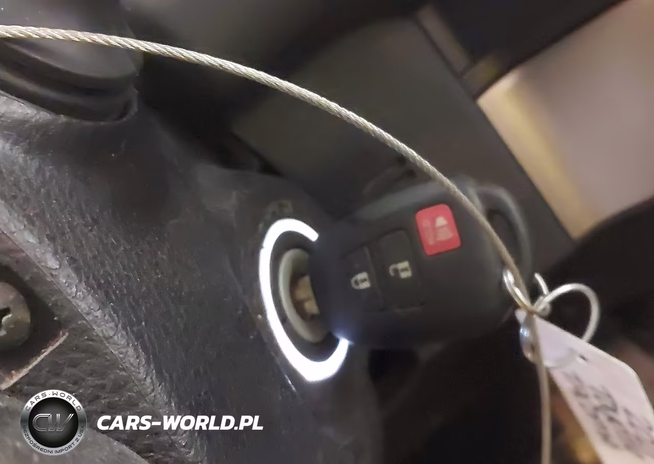 2021 Toyota Tacoma Sr V6 VIN:3TMCZ5AN8MM396546 - 11